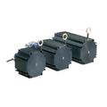 Industrial draw-wire sensors